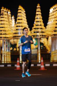 BIB: 
                            <button type="button" onclick="openModal(23507346)" class="btn btn-primary btn-sm float-right btn-popup" data-toggle="modal" data-target=".modal-high-quality">
                        <i class="fas fa-shopping-cart"></i> Add to Cart
                    </button>
                                            <button type="button" onclick="isThisMe(23507346, true)" class="btn btn-success btn-sm float-right btn-popup btn-isme hidden" data-toggle="tooltip" data-placement="bottom" title="นี่คือรูปของคุณใช่ไหม คลิกที่นี่เพื่อเอาเข้าอัลบั้ม">
                        <i class="fas fa-plus"></i> Add to album
                    </button>
                    <button type="button" onclick="isThisMe(23507346, false)" class="btn btn-warning btn-sm float-right btn-popup btn-isnotme hidden">
                        <i class="fas fa-ban"></i> Remove from album
                    </button>